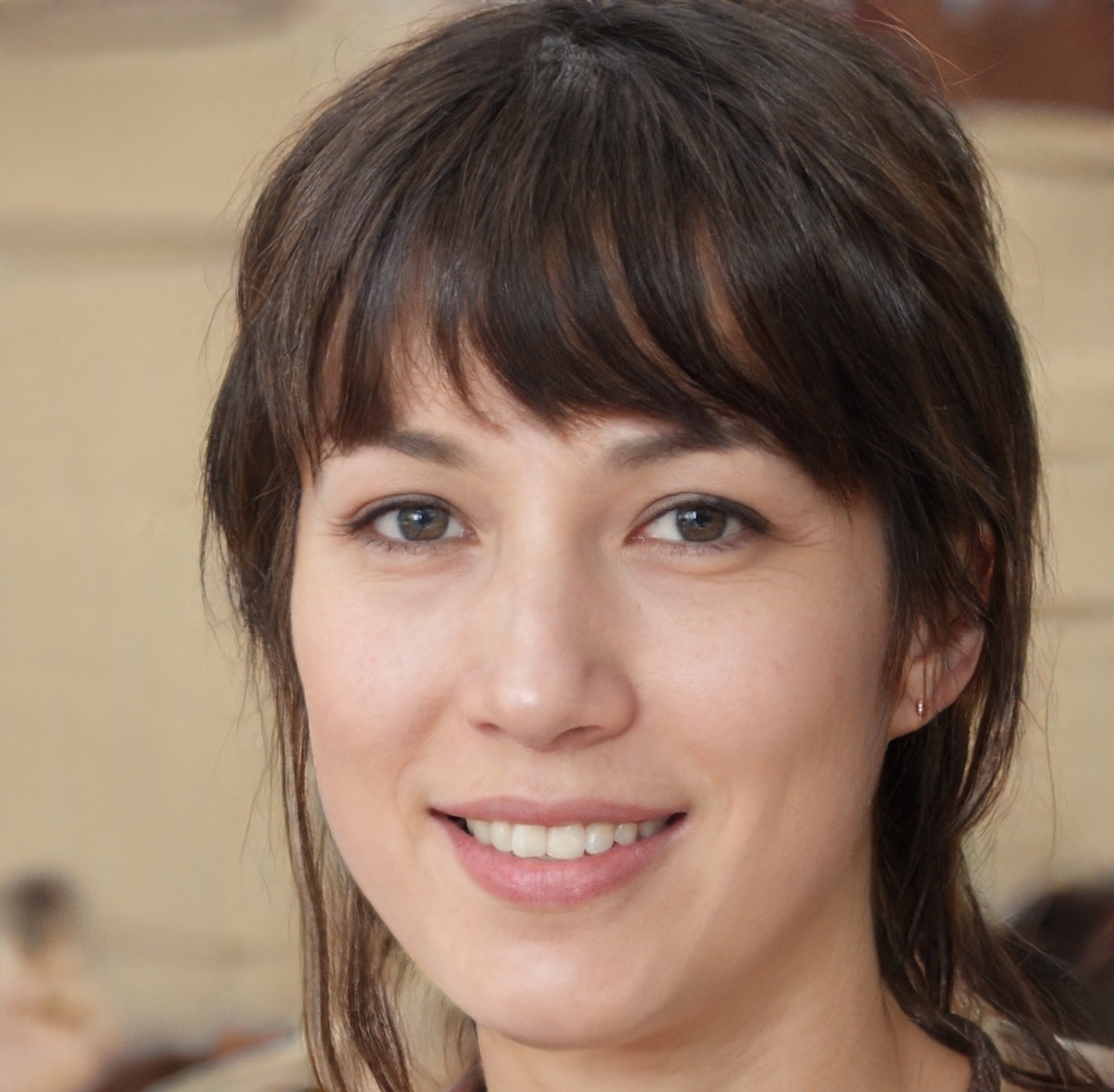 AI Researcher